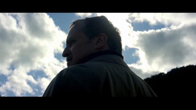 Best Thriller Shorts 2 — Русский трейлер (2021)