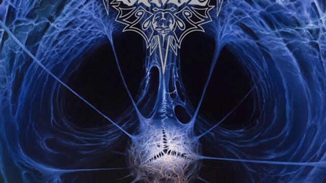Doomed to Unpractical Mind