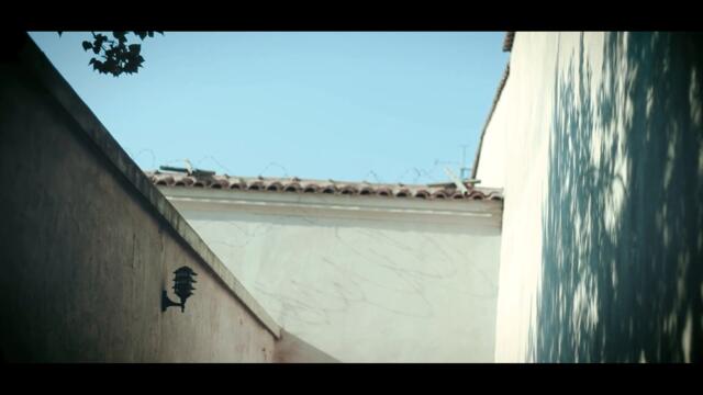 Metin Işık - Ağla Gözüm ( Official Video 2021 )
