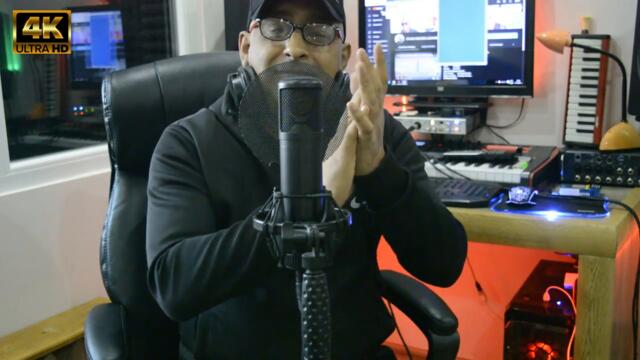 КЮЧЕКА ЗЕЛЕН СЕРА@ФИК@Т ЛУЧАНО 2022