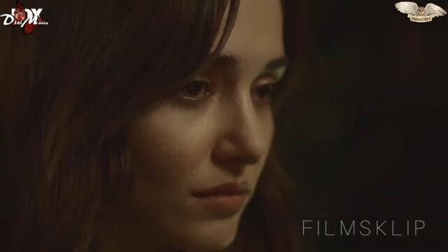 Эда и Серкан • Птичка • Eda + Serkan 🕊️