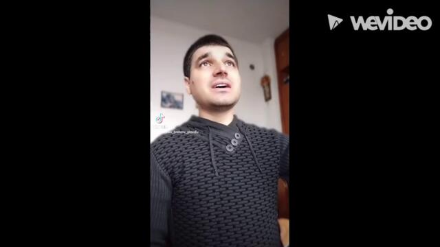 БОРИСЛАВ БОРИСОВ - ИМАЛА МАЙКА ЕДНО МИ ЧЕДО НИКОЛА