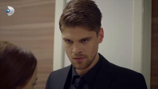 Civan Açtı Ağzını, YUMDU GÖZÜNÜ! - Zalim İstanbul Özel Klip