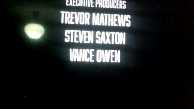 Първо убийство (синхронен екип, дублаж по Диема на 06.12.2021 г.) (запис)