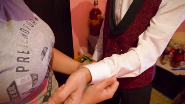 Wedding Trailer - Margarita & Nedko | Сватбен Трейлър - Маргарита и Недко | 20.08.2021|StudioRaikOFF