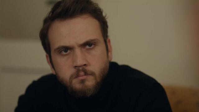 Çukur | İdris Ağır Konuştu!