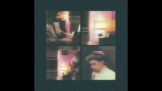 Duñe x Crayon - Vicious Cycle (ft. Gracy Hopkins)