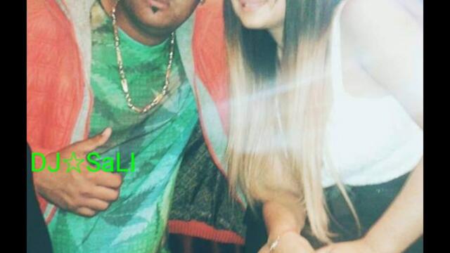 Рико Бенд  Най Якия Кючек Live riko bend