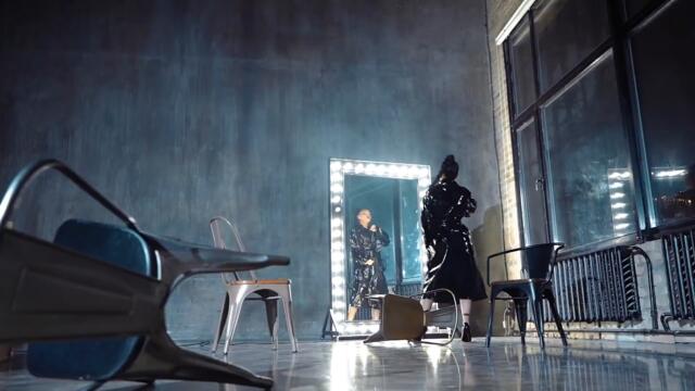 Aysun İsmayilova - Defn (Official Video)