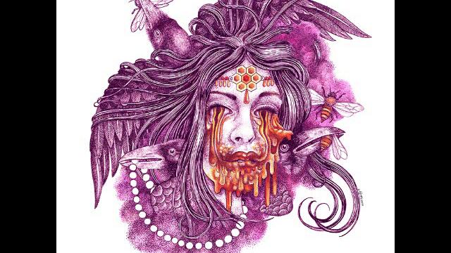 Omfalos - All We Love,We Leave Behind (2013)