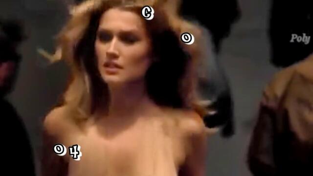 Νίκος Βέρτης - Αν Μ' Αγάπησες - ако си ме обикнала