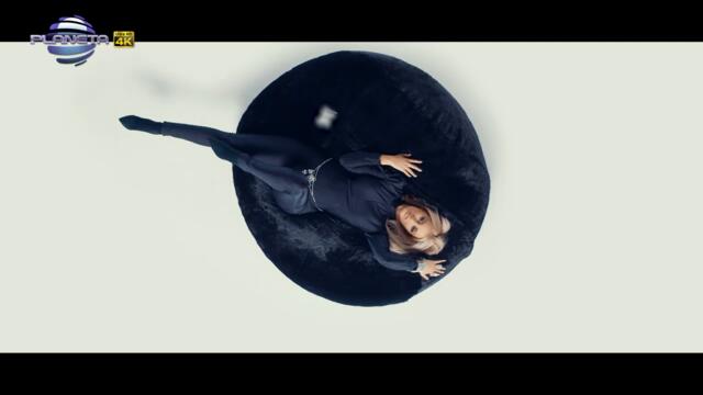 IVY - SHTE TE PORACHAM _ Айви - Ще те поръчам, 2021