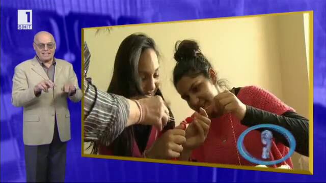 predavane_uvreden_sluh_240217_x264-165737