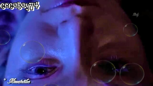 Νίκος Βέρτης - Θέλω να με νιώσεις - искам да ме почувстваш