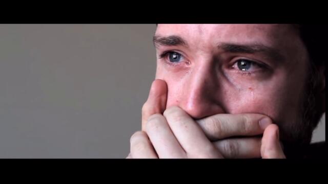 Five Finger Death Punch - M.I.N.E. (End This Way) [Music Video]