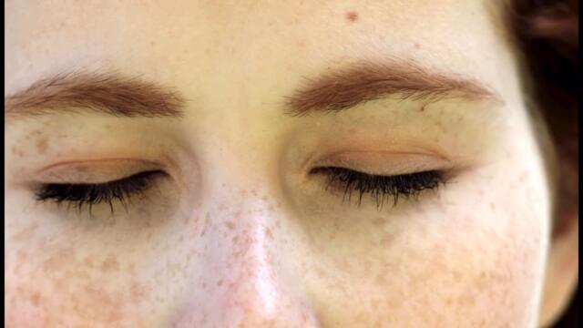 Five Finger Death Punch - Cold [Music Video]