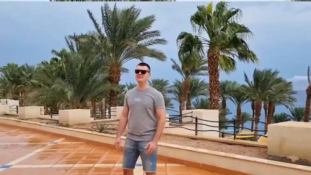 Стас Михайлов - Я буду тебя беречь (cover Влад и Виталий Лобач)