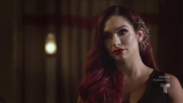 El Final Del Paraiso 4 Capitulo 10 Completo