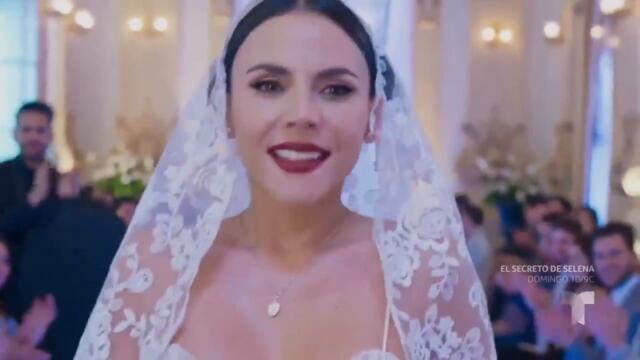 El Final Del Paraiso 4 Capitulo 19 Completo