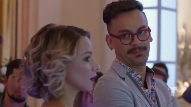 El Final Del Paraiso 4 Capitulo 22 Completo