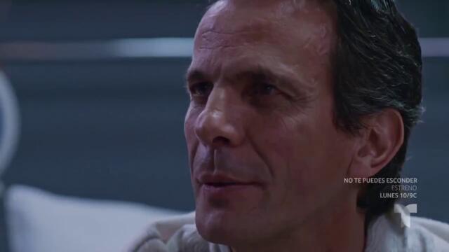 El Final Del Paraiso 4 Capitulo 31 Completo