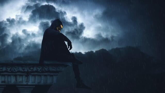 Sickick - Lost My Way (Audio)