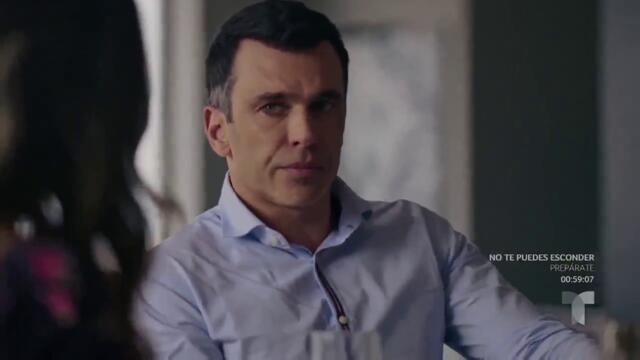 El Final Del Paraiso 4 Capitulo 39 Completo