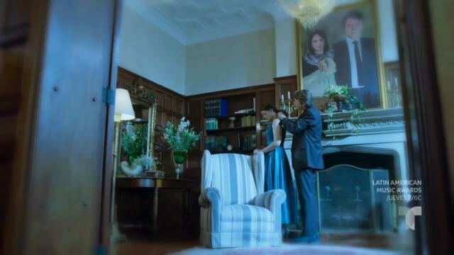 El Final Del Paraiso 4 Capitulo 46 Completo