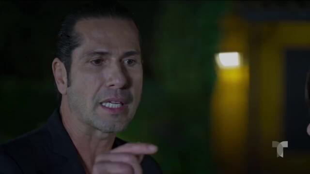 El Final Del Paraiso 4 Capitulo 64 Completo