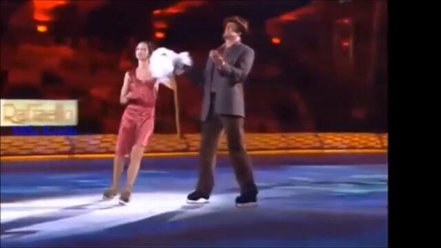 Band ODESSA  -  Ах, КАКАЯ ЖЕНЩИНА