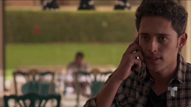 El Final Del Paraiso 4 Capitulo 65 Completo