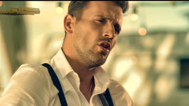 Νίκος Βέρτης - Κοντά Σου - до теб