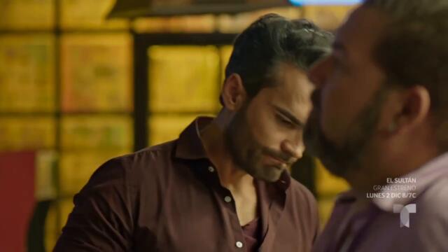 El Final Del Paraiso 4 Capitulo 71 Completo