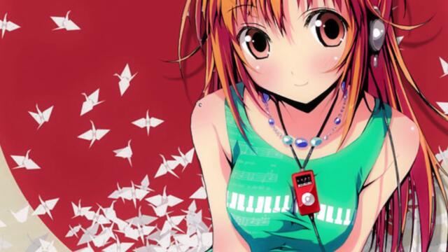 TVXQ - Catch Me Преработена Версия