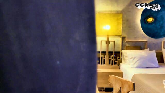 Νίκος Κυπριώτης - Μεγάλες αγκαλιές - големи прегръдки