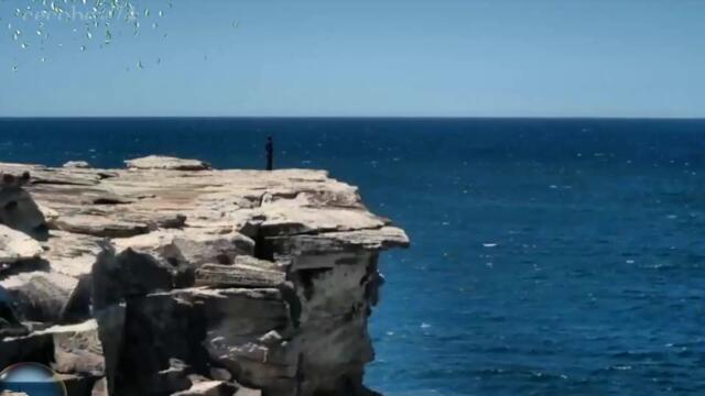 Νατάσα Θεοδωρίδου , Κωνσταντίνος Αργυρός - Λάθος Μου - моя грешка