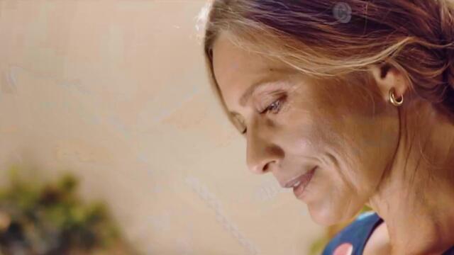 Γιώργος Σαμπάνης - Μόνο Εσύ - само ти