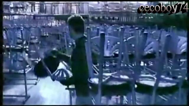 Αντώνης Βαρδής , Αντώνης Ρέμος - Θέλω Να Μάθω - искам да науча
