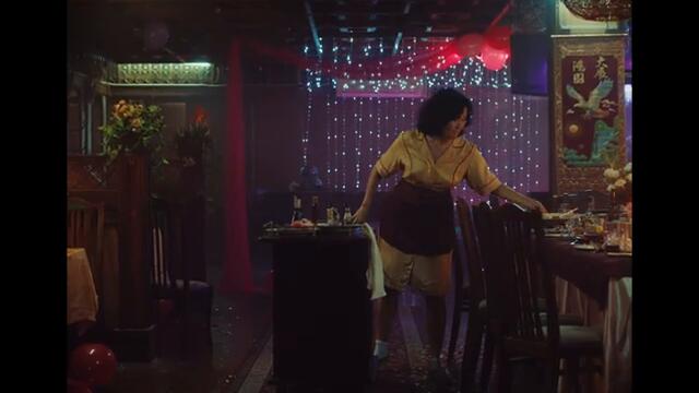 Stromae - Santé (Official Music Video)