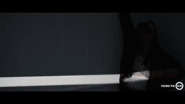 SANTRA - CHAE SHUKARIE  САНТРА - ЧАЕ ШУКАРИЕ [Official Video]-1