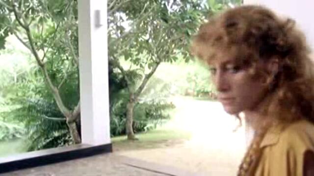 [BG AUDIO] Великият Алигатор, част 2