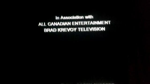 Гордост и предразсъдъци по Коледа (синхронен екип, нов дублаж по Нова телевизия на 24.12.2021 г.) (запис)