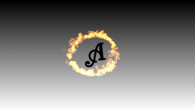 Създаване на лого