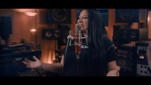 Stoja - 100% JA (Vol.1+2)