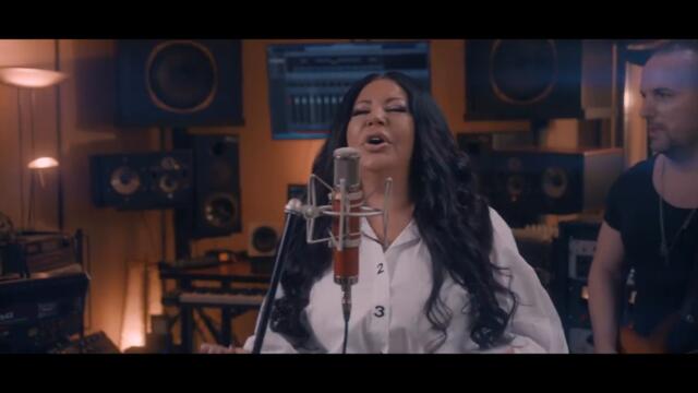 STOJA - 100% JA (Vol. 2)