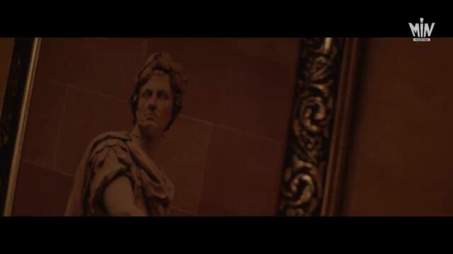 NATASHA - URAGAN _ НАТАША - УРАГАН [Official 4K Video, 2021]