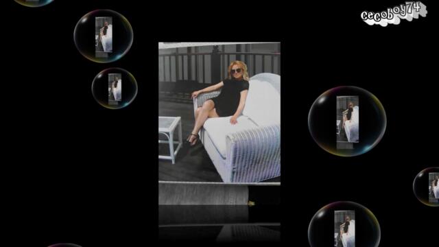 Γιάννης Πλούταρχος - Δε μιλάμε - не говорим