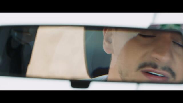 Бони и Емир Джулович – Време E _ Boni & Emir Đulović – Vreme E (Official Video)