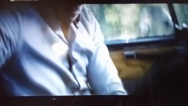 Лесни пари 2: Труден за убиване (синхронен екип, дублаж на студио Медиа Линк, 16.01.2020 г.) (запис)