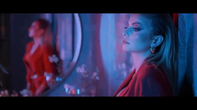 STELLA ft. SARANDI - EDNA BUTILKA _ Стела ft. Саранди - Една бутилка [OFFICIAL 4K VIDEO], 2022